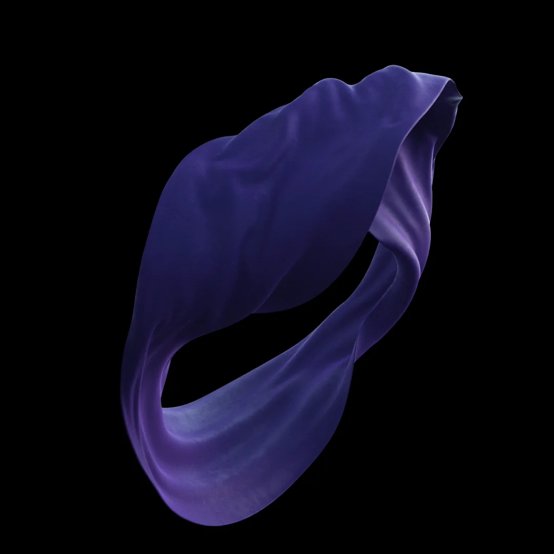 MMW_GRAPHIC_ANIMATION_LOOP_x2_20190907 on Vimeo