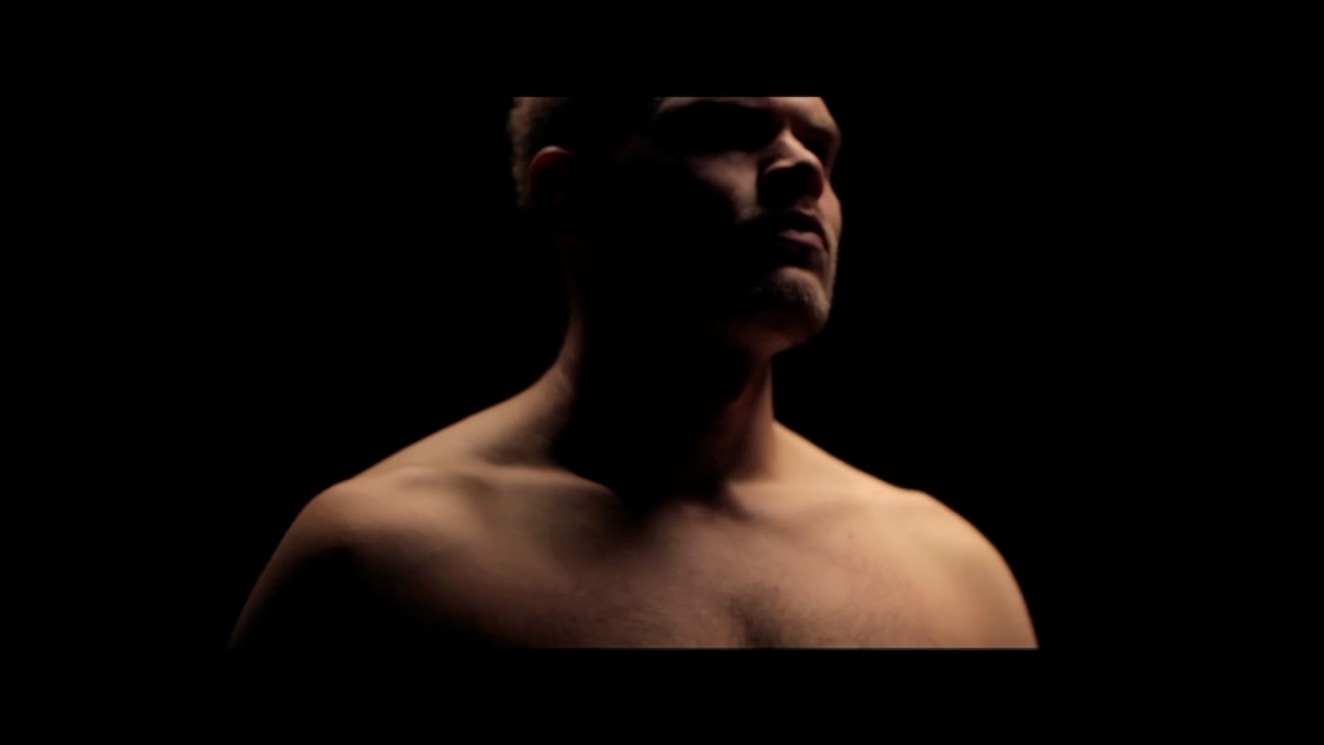 SPINE