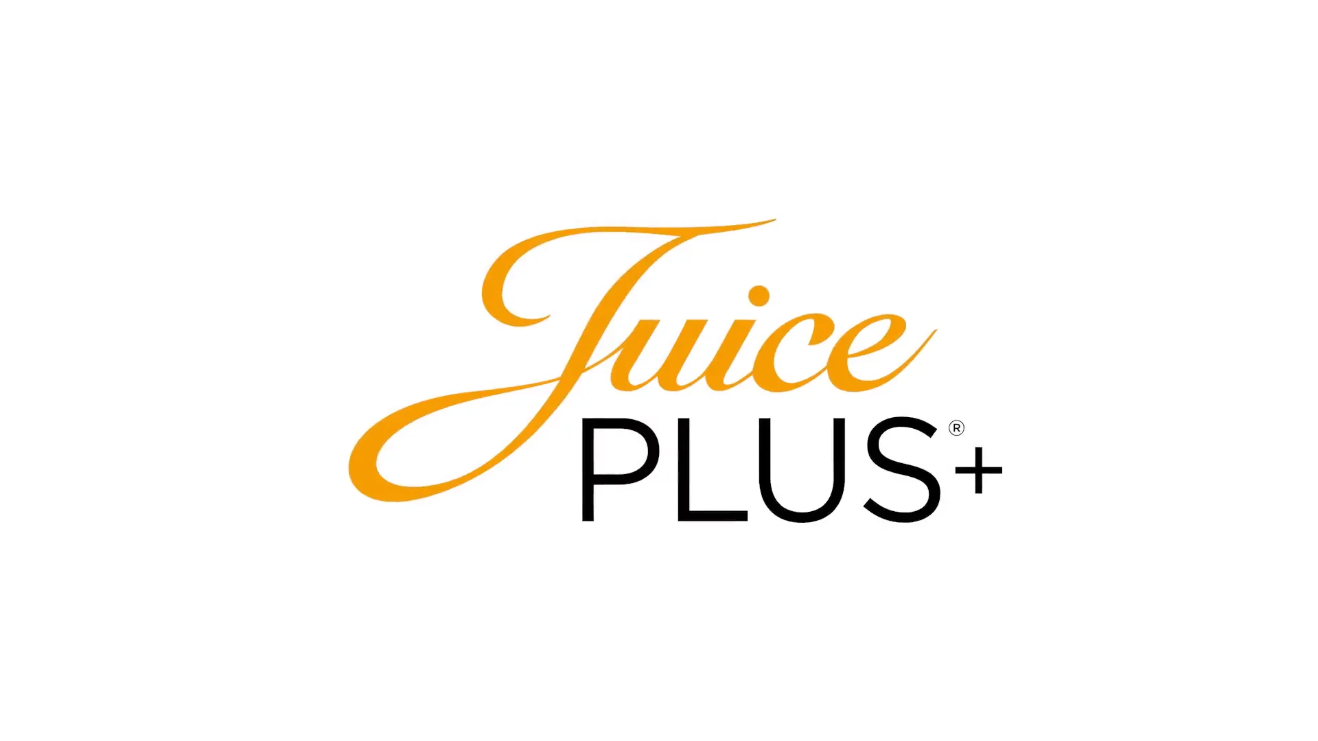 Everything you need to know about Juice Plus Capsules on Vimeo