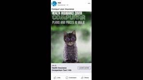 HIA - Compurr - Social Post