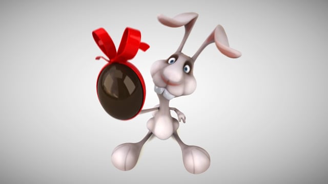 40+ Free Easter Egg & Easter Videos, HD & 4K Clips - Pixabay