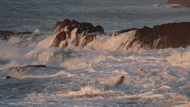 800以上の無料岩 自然動画 Hd 4kクリップ Pixabay