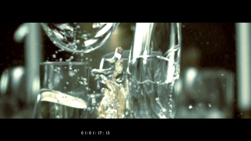 Genetic Me, Documentary, Intro sequence on Vimeo
