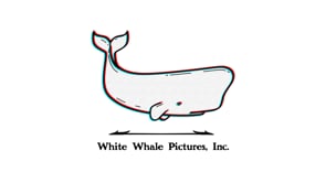 White Whale Pictures - Video - 2