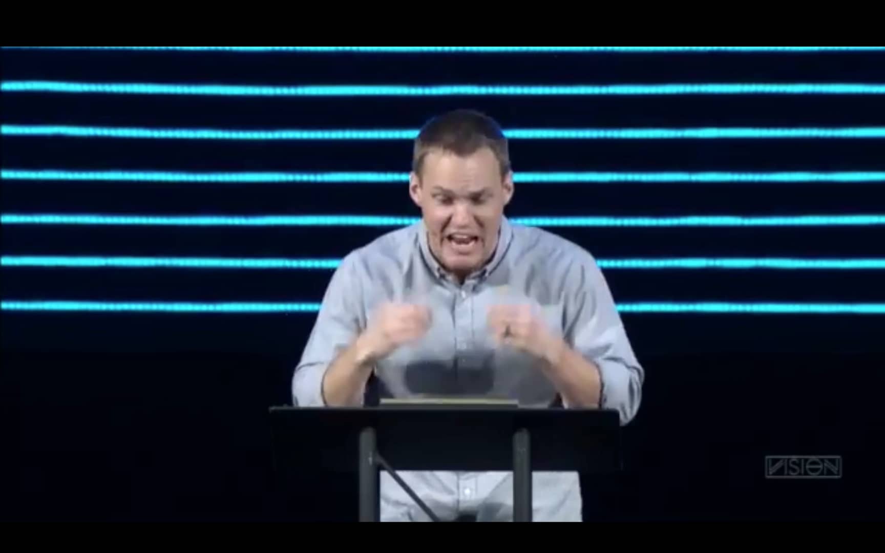 8.4.6 World Missions by David Platt on Vimeo