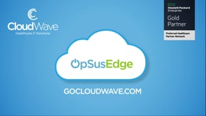 Cloudwave-OpsusEDGE-01