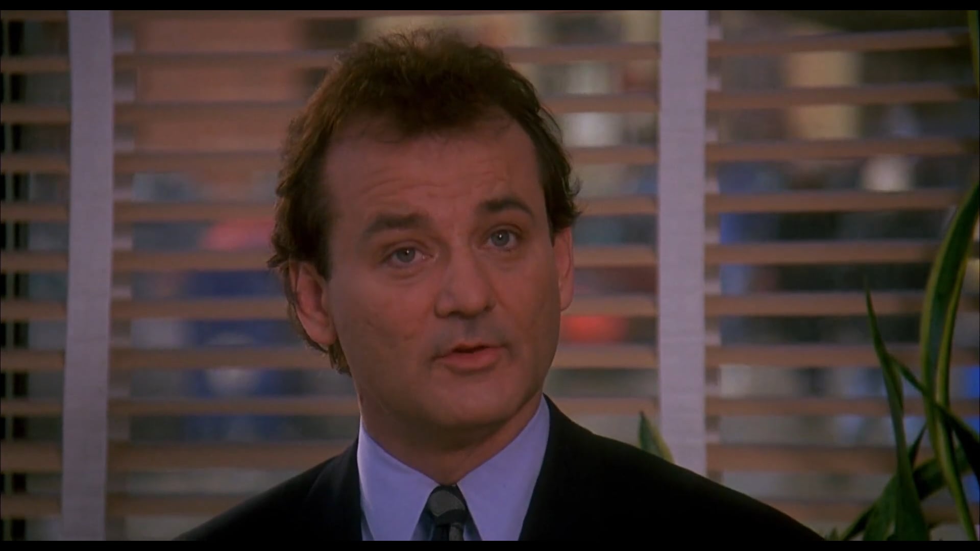 Groundhog Day - Pecha Kucha