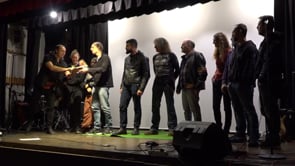Estrena videoclip Veículo Longo