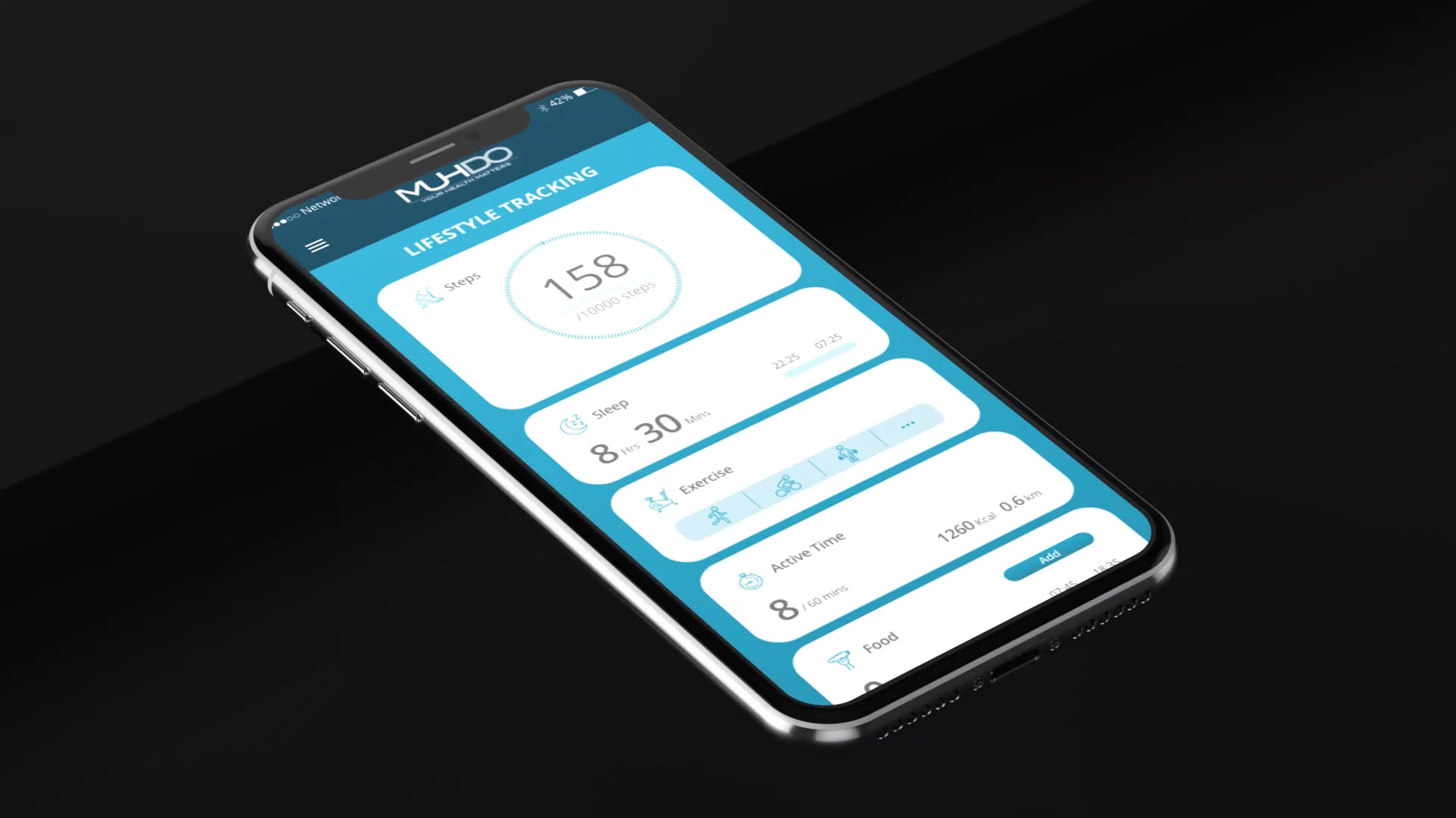 Mobile App 3.0 Showcase on Vimeo
