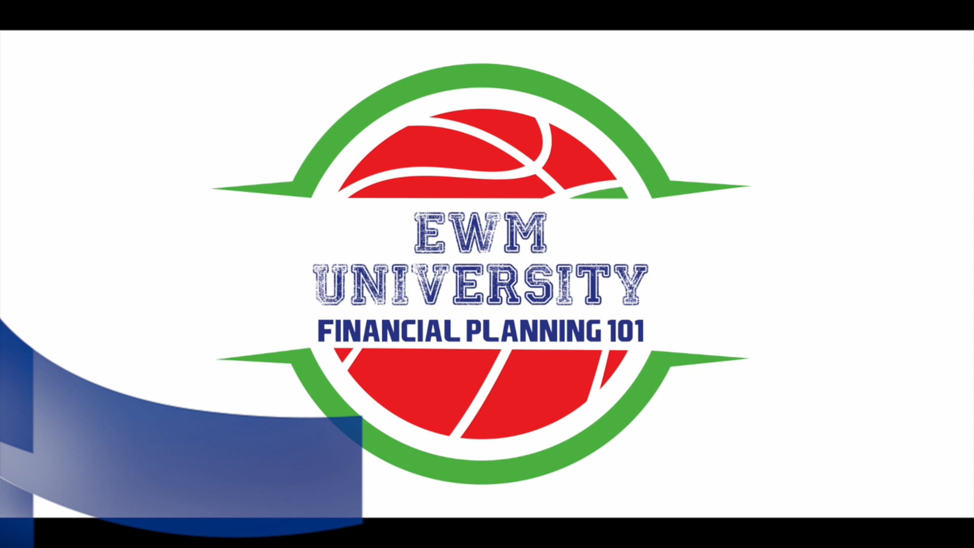 EWMU - Taking Retirement Income