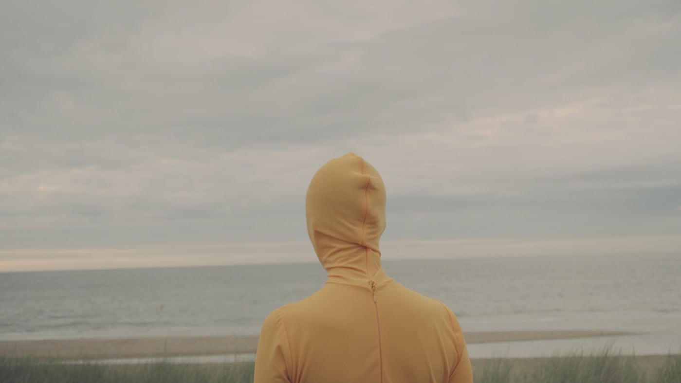 Intro Web on Vimeo