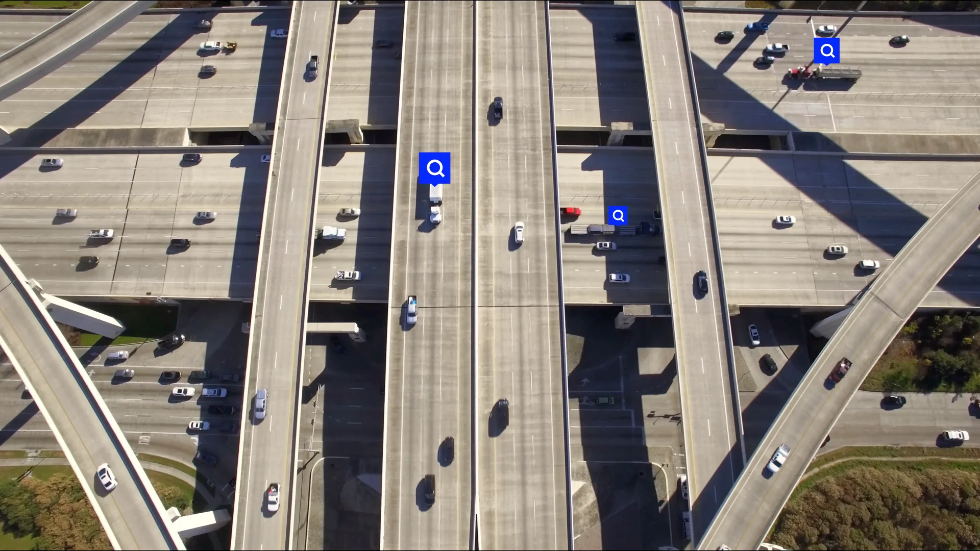 Uber Freight | Life of a Load