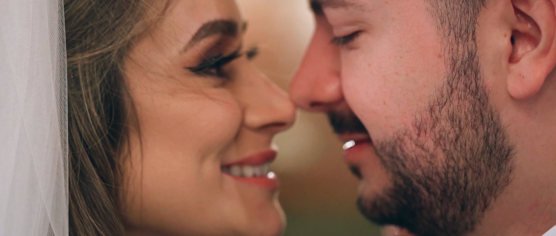 Casamento na Vila do Lago em Ribeirão Preto-SP | Ritalice e Caio