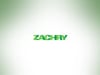 Zachry VO