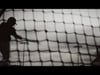 TCU Baseball VO