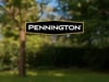 Pennington VO