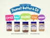 Peanut Butter & Co. VO