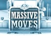 Massive Moves VO
