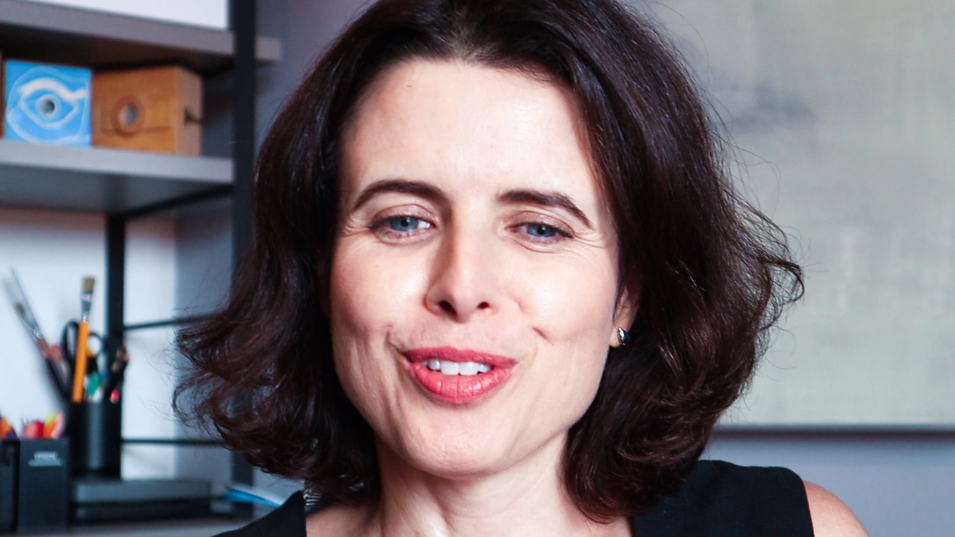 Experiências em Fotografia - Parte 1