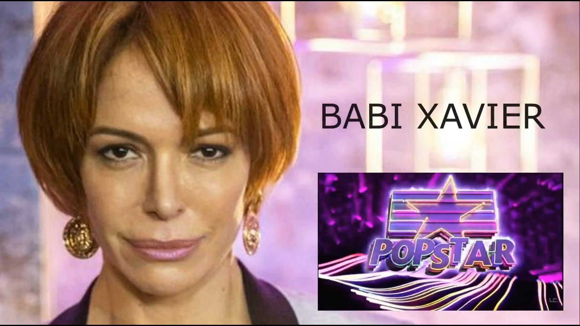 Televisão