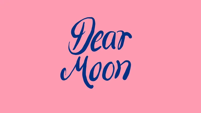 Dear Moon Frances Ivy Shop | cpshouston.net