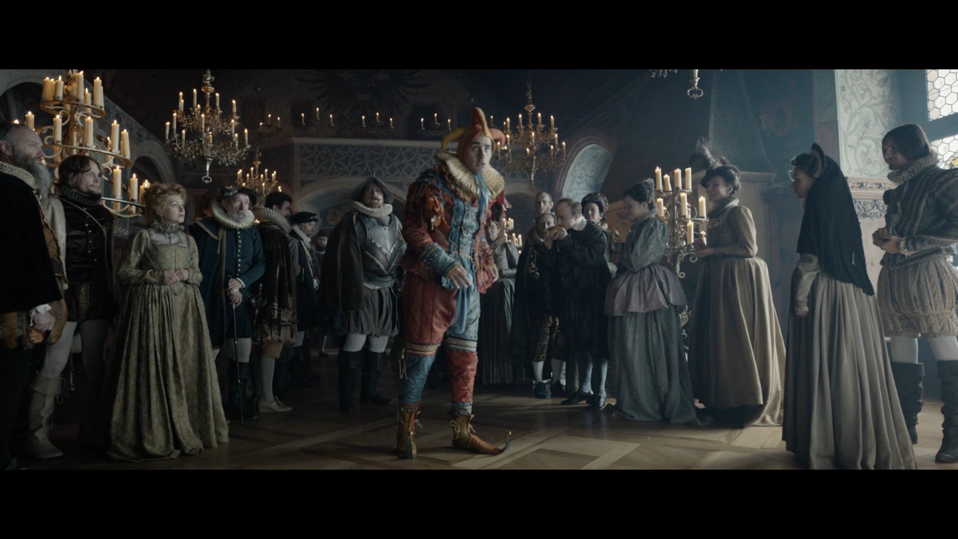 Amazon "Before Alexa"