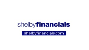 ShelbyNext Financials