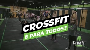 Thumbnail do vídeo