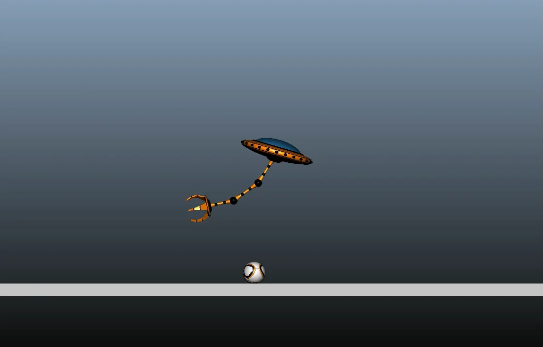 Pendulum on Vimeo