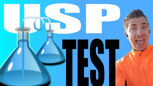 Wie kann ich testen ob mein USP (und andere Ideen) gut sind? 5 Wege