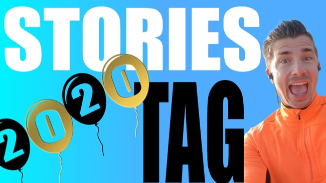 Wieviele Facebook Stories pro Tag sind sinnvoll?