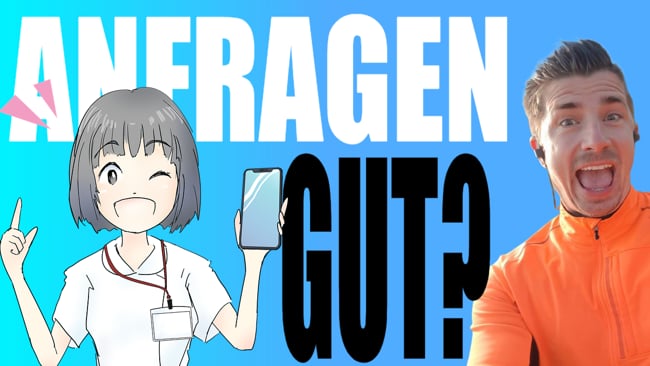 Welche Freundschaftsanfragen soll ich annehmen? (Kriterien Katalog)