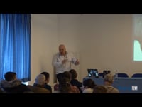 Aplicación do proxecto Anicare na formación