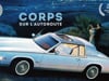 CORPS - Sur L'autoroute