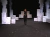 Paraddax en la Mercedes Fashion Week Madrid 2020