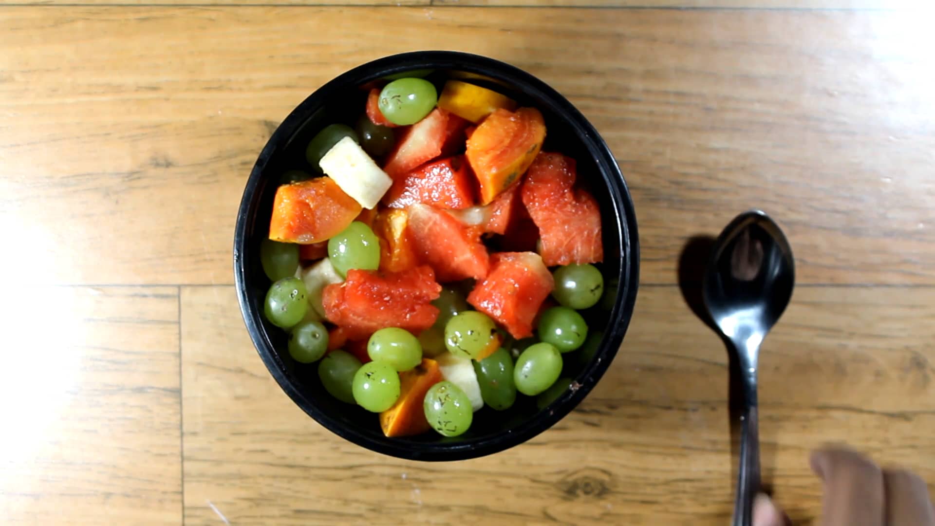 The_Fruits_Of_War on Vimeo