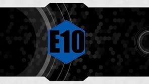 Esports 10 04/02/2020