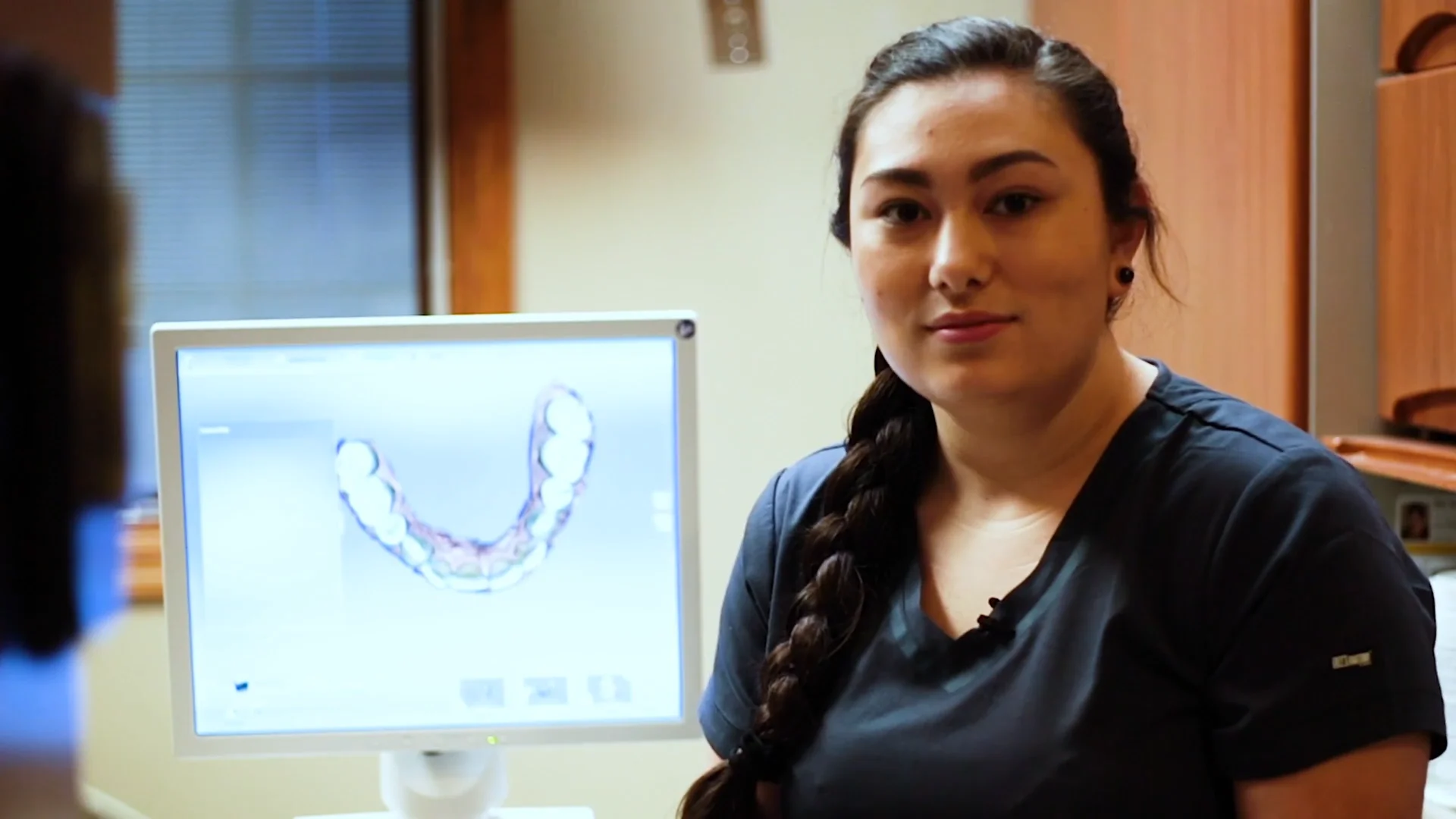 Same Day Dentistry - Detail Dental