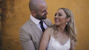 || C + R || Fun wedding at Quinta de Sant'Ana