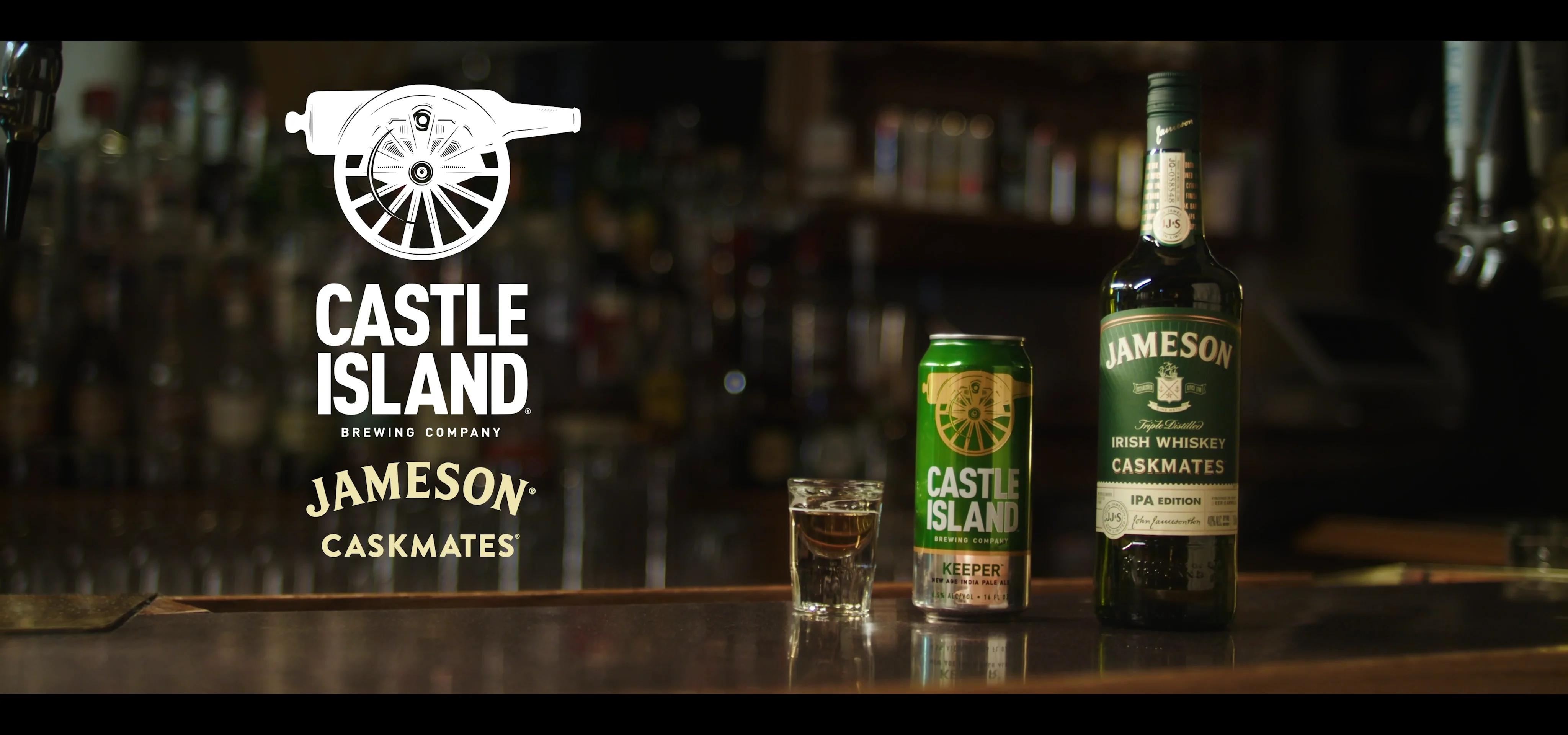 Pin de Li en quotes | Frases de libros juveniles, Frases para libros,  Frases bonitas de libros, image size:4096x1920