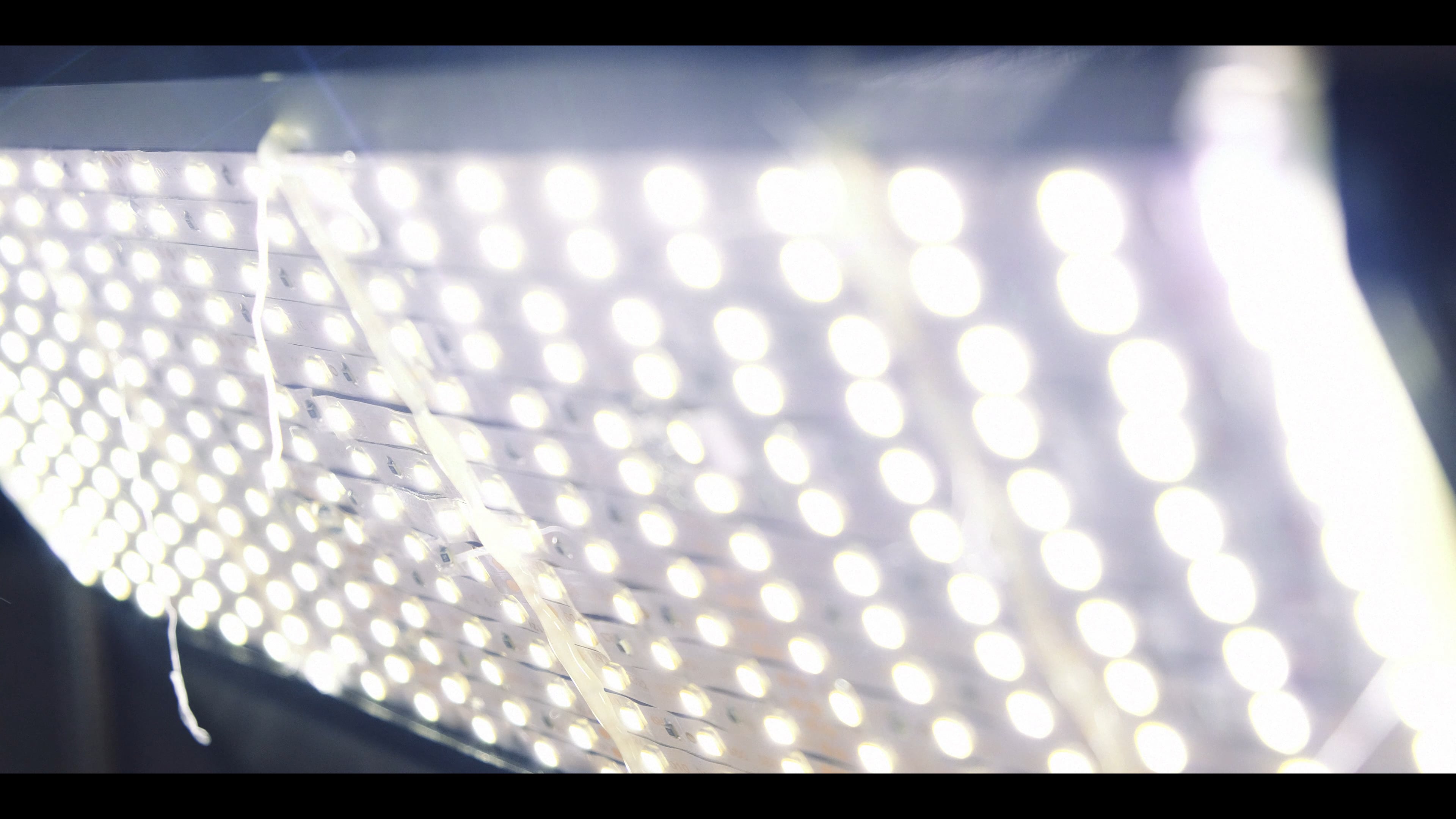 Sequence 02 on Vimeo