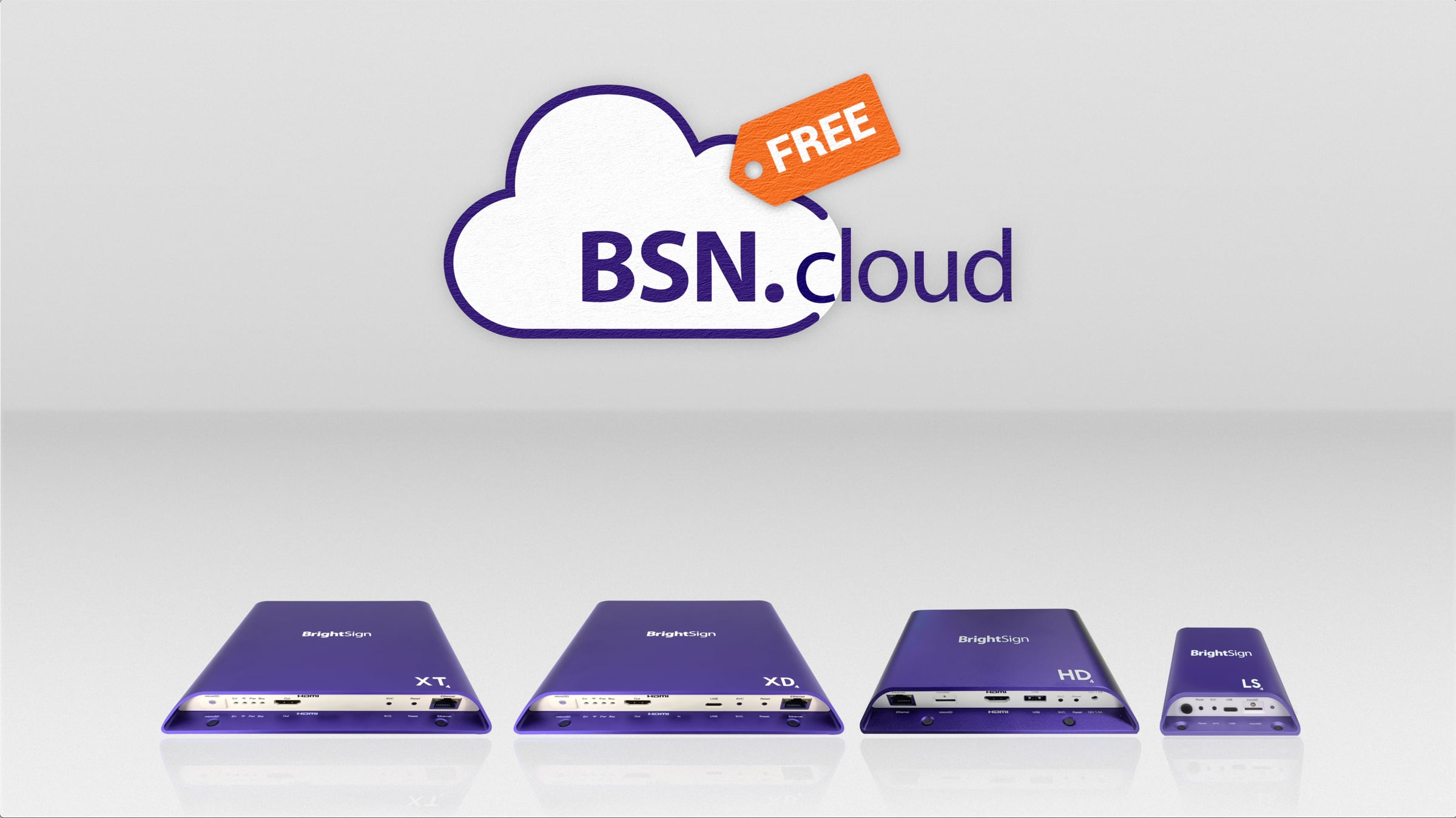 Welcome to BSN.cloud | Videos & Movies on Vimeo