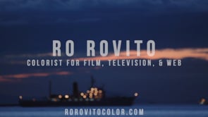 Color Reel