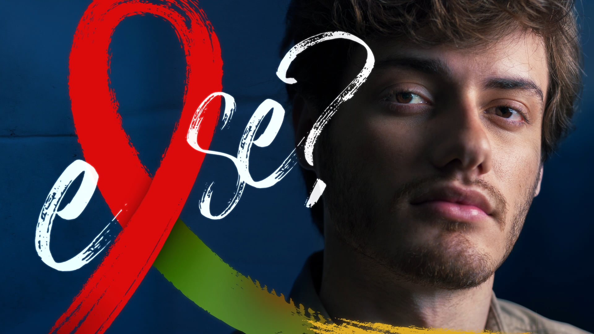 Ministério da Saúde | HIV/AIDS