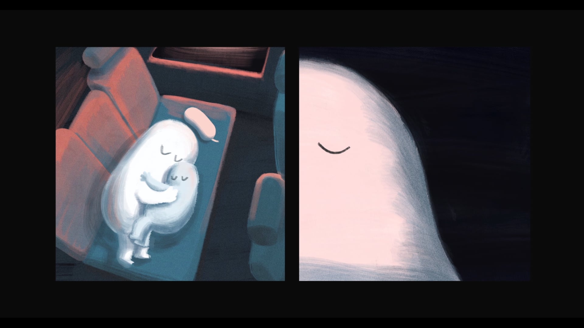 Insomnia