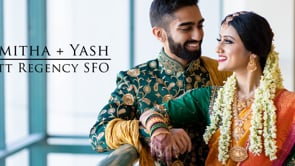 Hyatt Regency San Francisco Airport - Burlingame, California #1