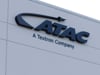 ATAC | Textron