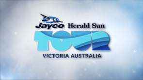 Related Embedded Video Item Thumbnail