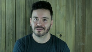 Monólogo - Drama