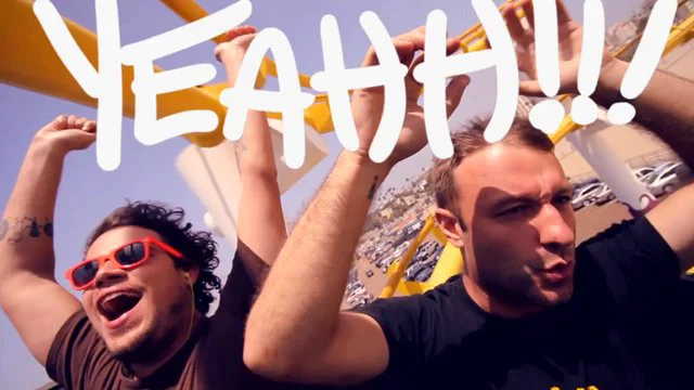 vimeo.com